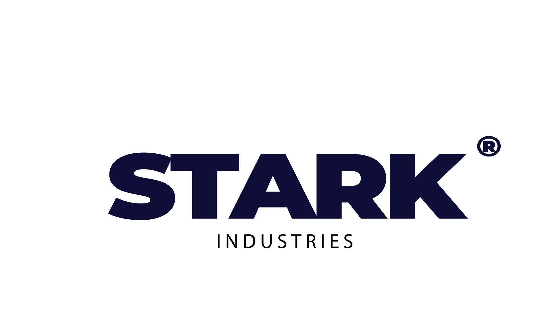 STARK